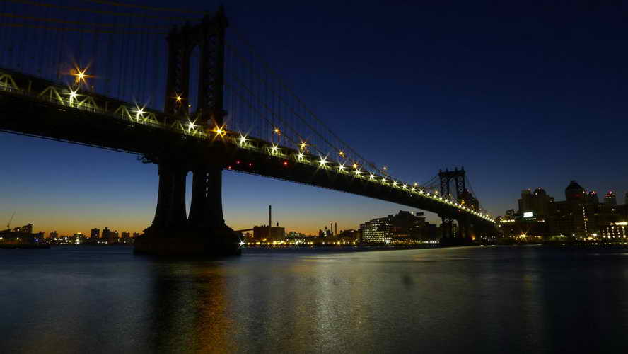 NYC_2017-11-25 06-06-56_P1140300